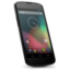 LG Nexus 4 Icon 64x64 png